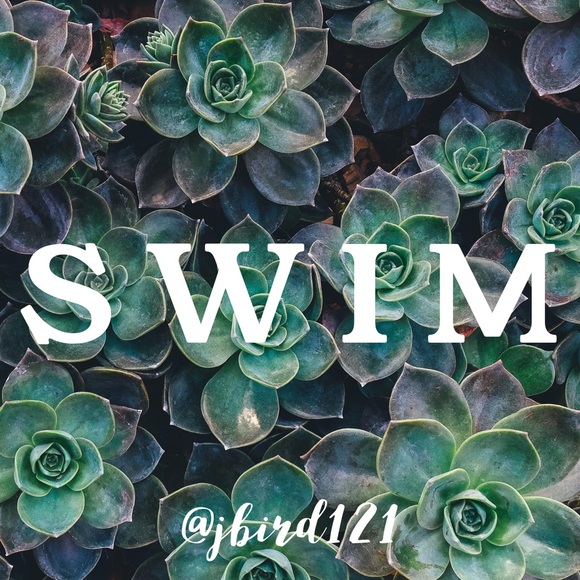 💦👙Swimwear👙💦 - Picture 4 of 4